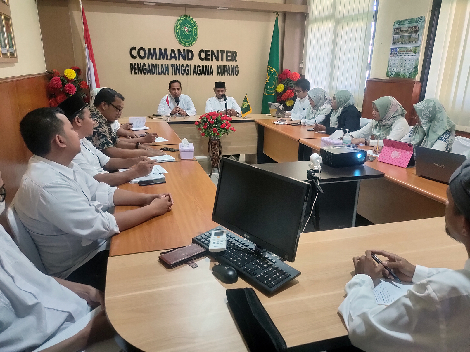 https://pta-kupang.go.id//gambar/ptakupang_20230417065920.Fsj.jpg