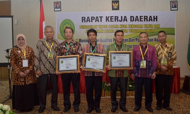 gambar/123.jpg