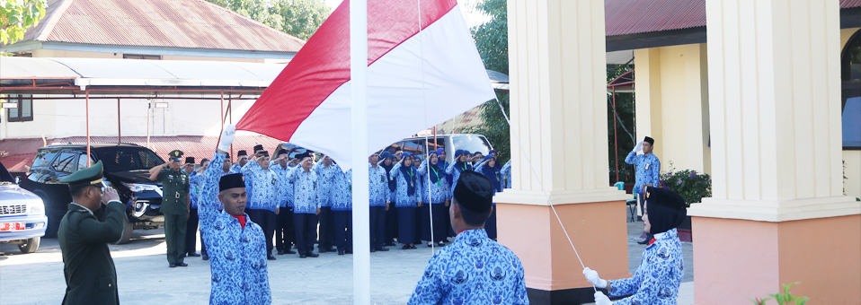 gambar/17agustus2018.jpg