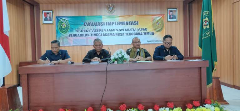 gambar/1b.jpeg