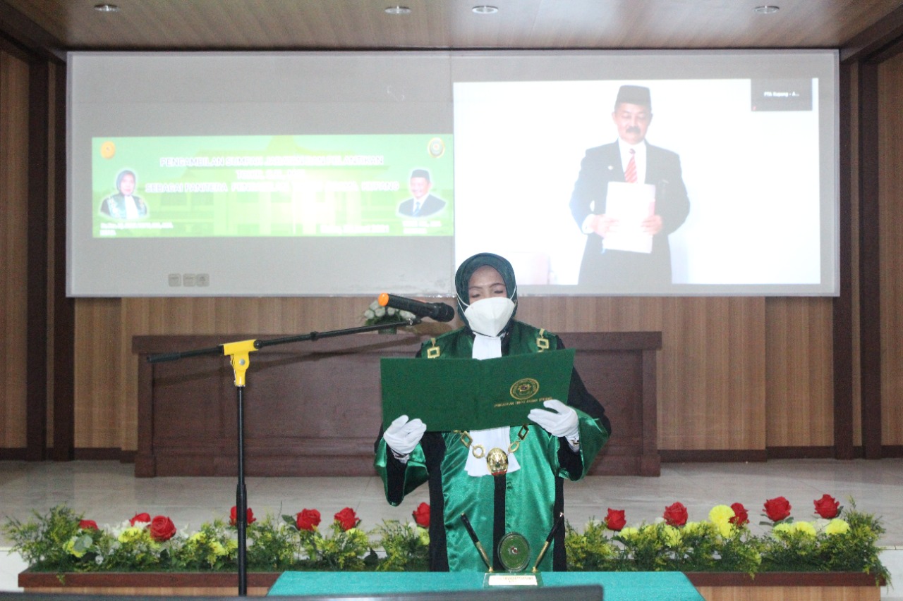 gambar/IMG-20210701-WA0022.jpg