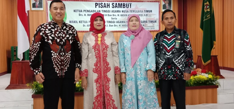 gambar/PS01A.jpeg