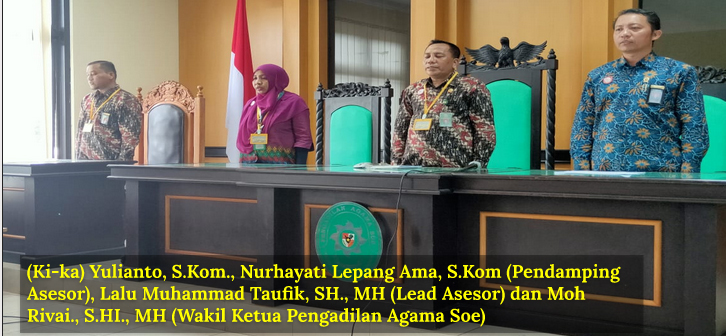 gambar/SAPM-SOE.jpg