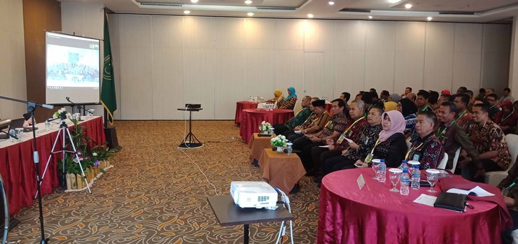 gambar/Teleconference.jpg