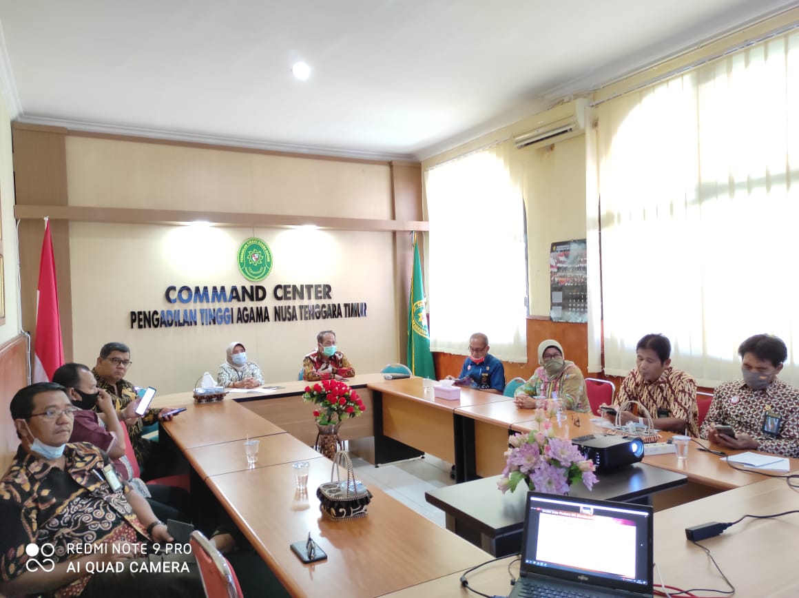 gambar/WEBINAR.jpeg