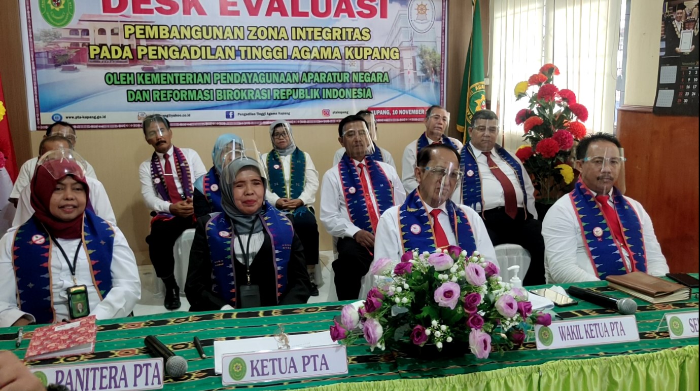 gambar/ZI4.jpg