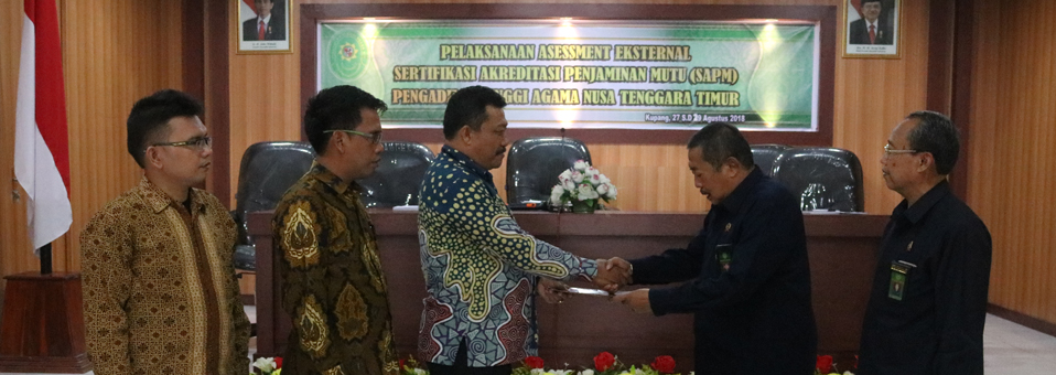 gambar/closing-meeting.jpg