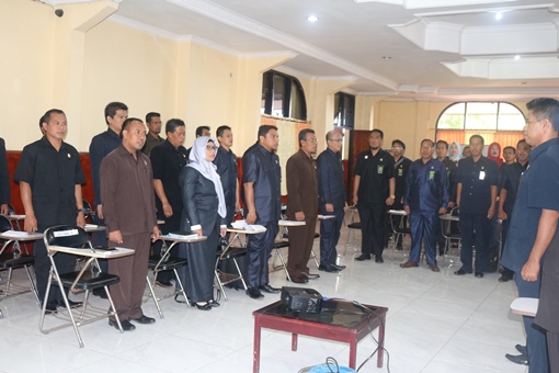 gambar/dISKUSI.jpg