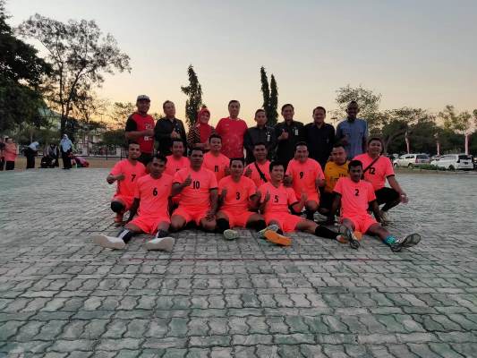 gambar/fUTSAL5.jpeg