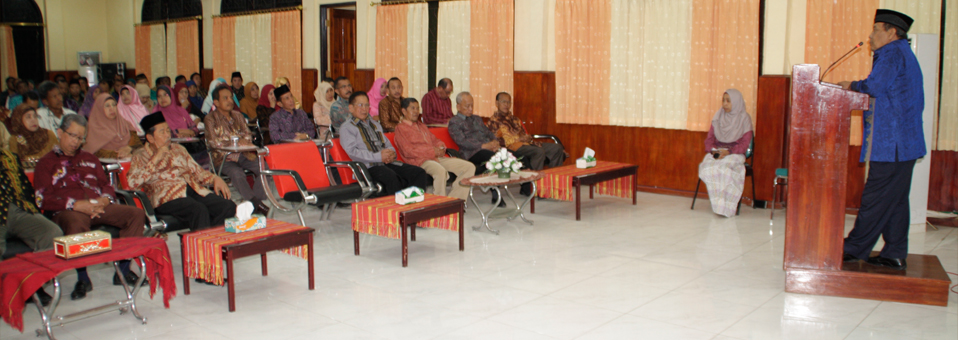 gambar/halalbihalal.jpg