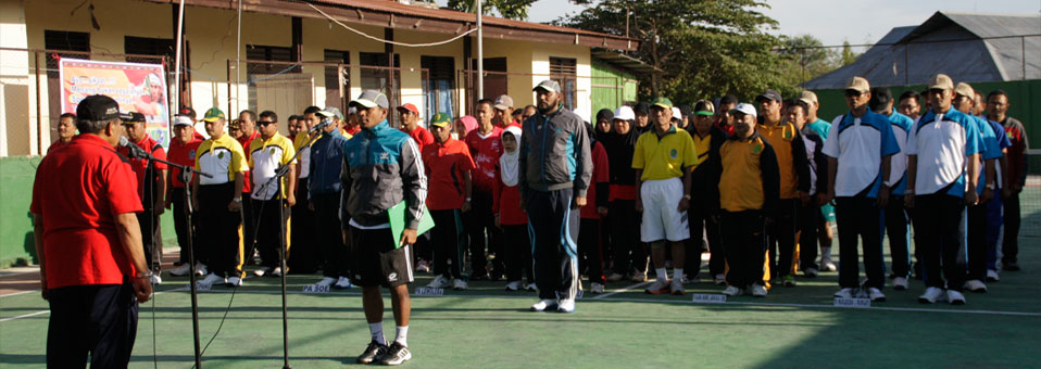 gambar/kpta_cup_2016.jpg