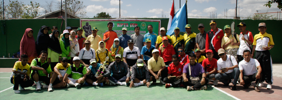 gambar/kptacup2016.jpg