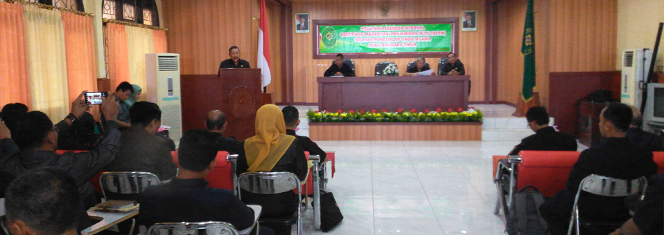gambar/pelatihan-sapm-2018.jpg
