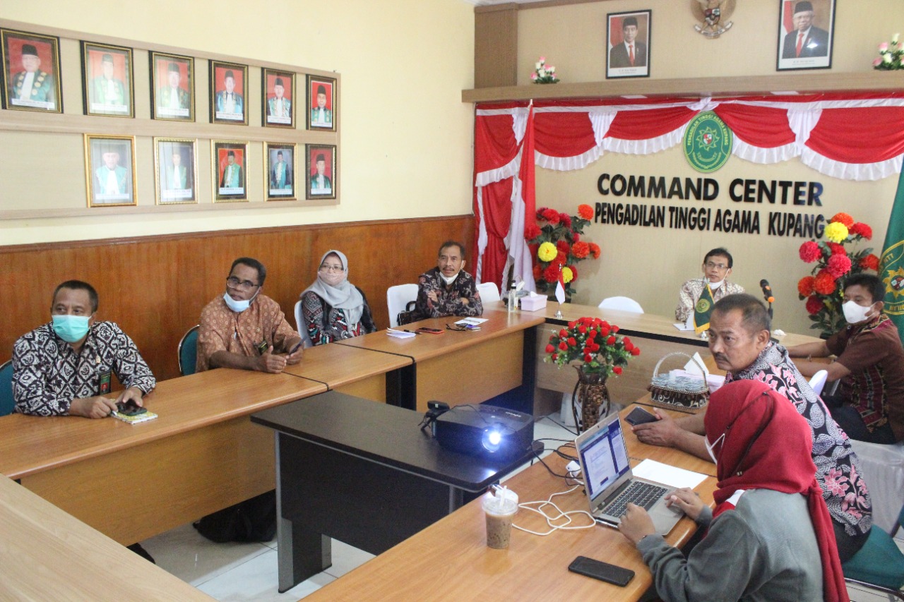 gambar/ptakupang_20210913023952.ZBu.jpeg