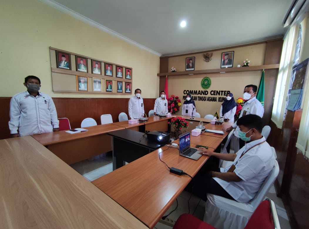 gambar/ptakupang_20211111061346.e4d.jpeg
