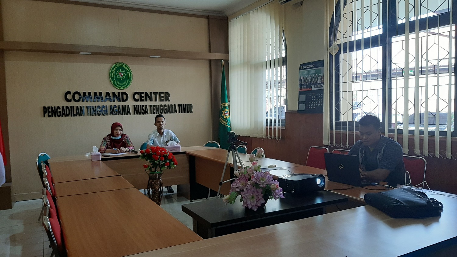 gambar/rakoranggaran1.jpg