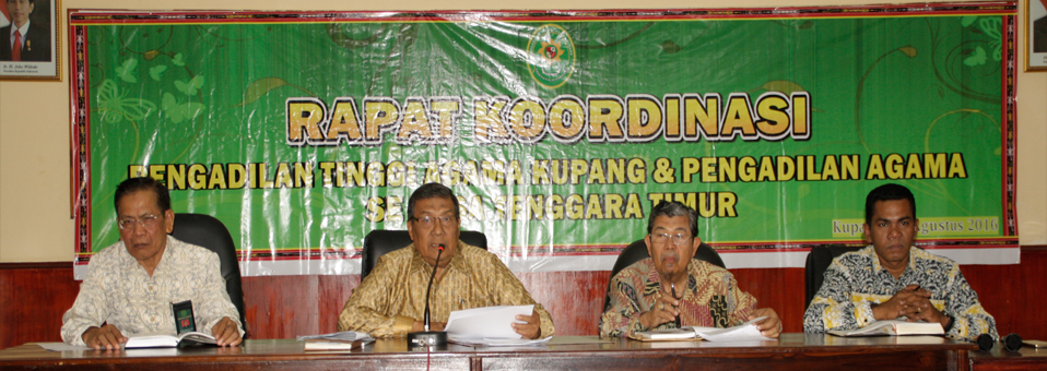gambar/rakorjuli2016.jpg