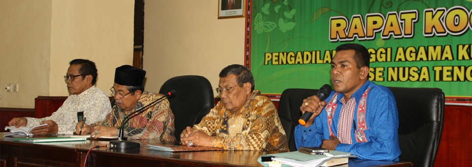 gambar/rapatkoordinasi2016.jpg