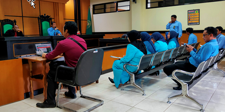 gambar/sosialisasi-SITP.jpg
